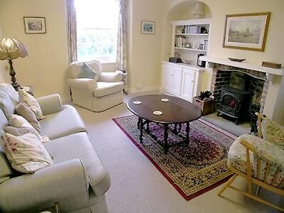 Applewood Cottage Loders Esterno foto