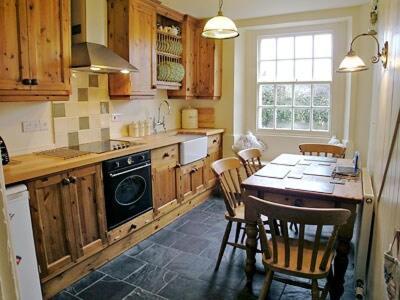 Applewood Cottage Loders Esterno foto